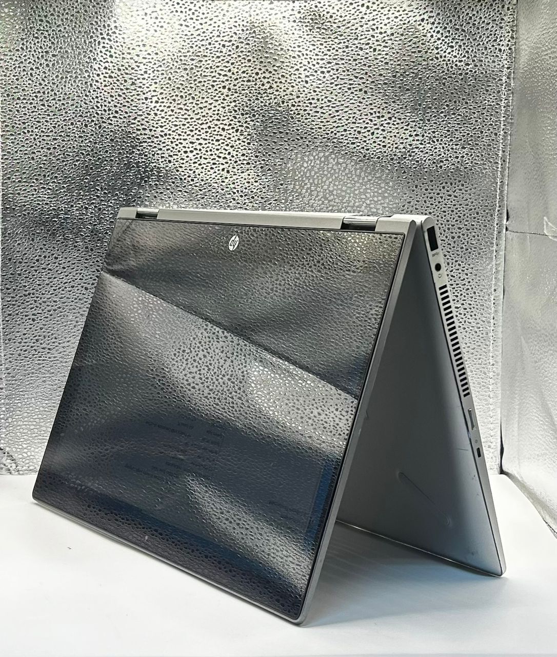 WhatsApp Image 2026-02-03 at 8.56.02 PM (1)