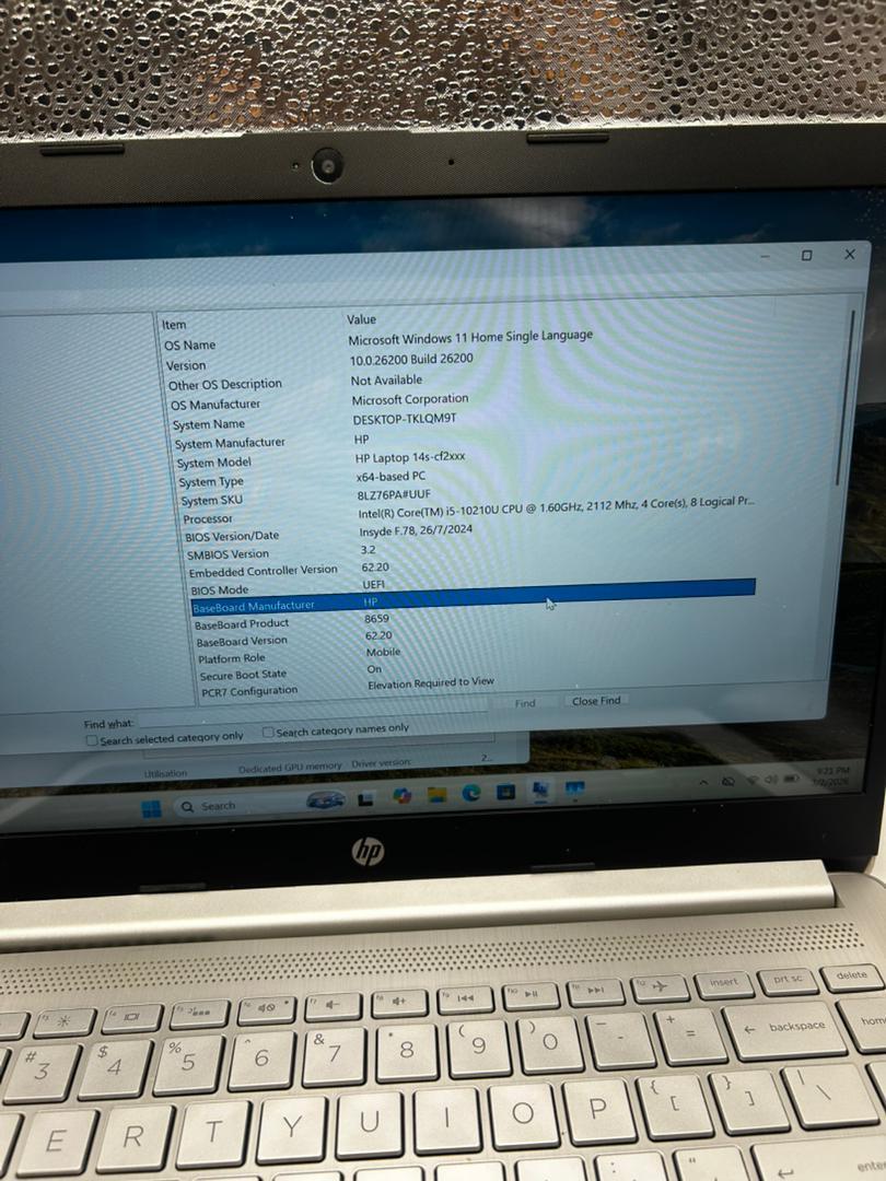 WhatsApp Image 2026-02-03 at 9.24.51 PM