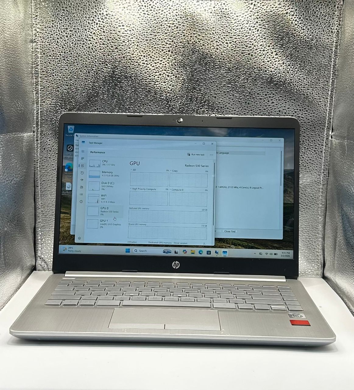 WhatsApp Image 2026-02-03 at 9.24.51 PM (1)