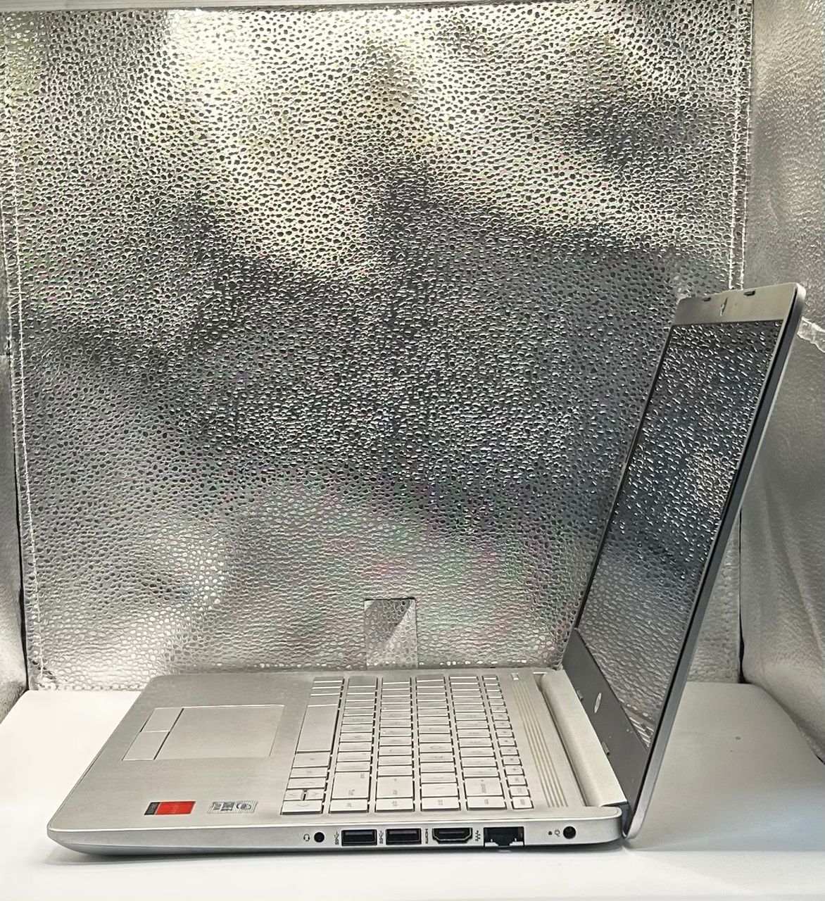 WhatsApp Image 2026-02-03 at 9.24.50 PM (2)