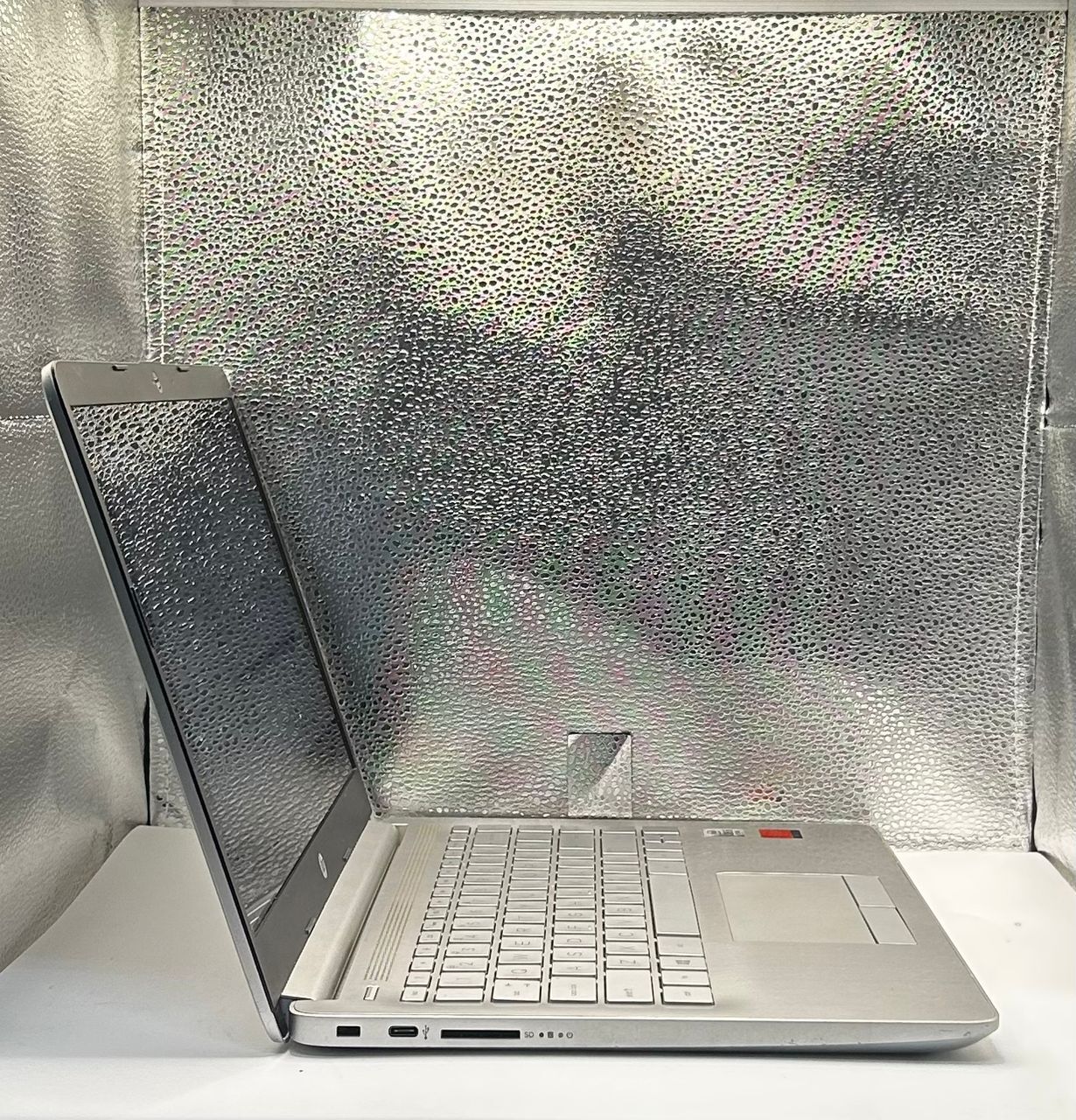 WhatsApp Image 2026-02-03 at 9.24.50 PM (1)