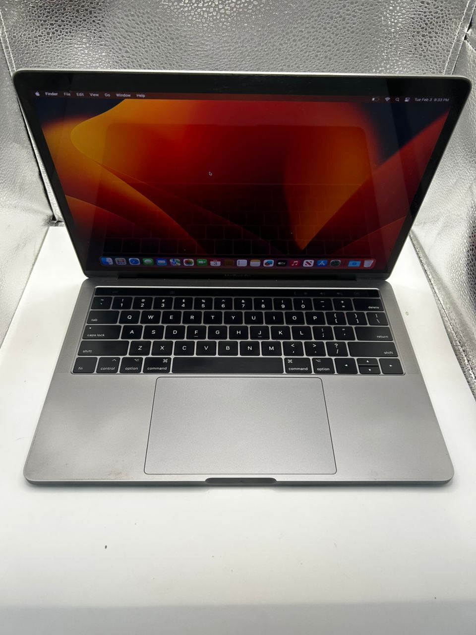 WhatsApp Image 2026-02-03 at 9.45.52 PM