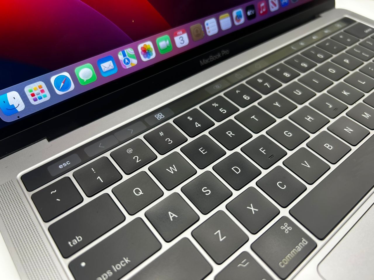 WhatsApp Image 2026-02-03 at 9.45.54 PM