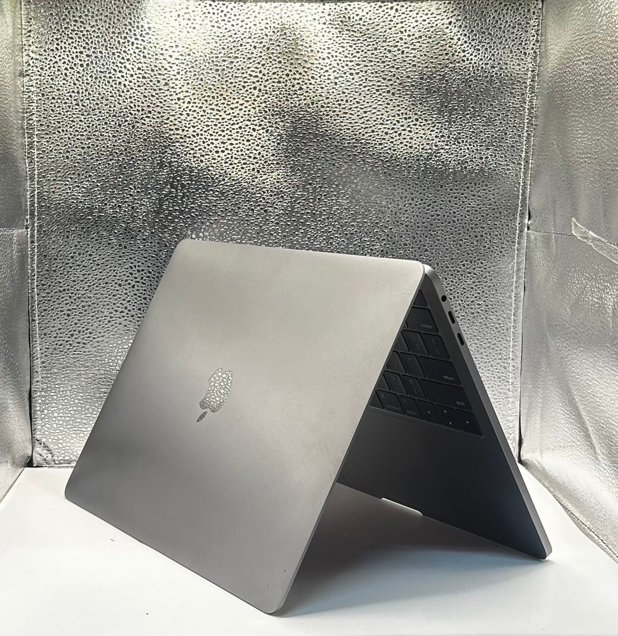 WhatsApp Image 2026-02-03 at 9.45.54 PM (2)