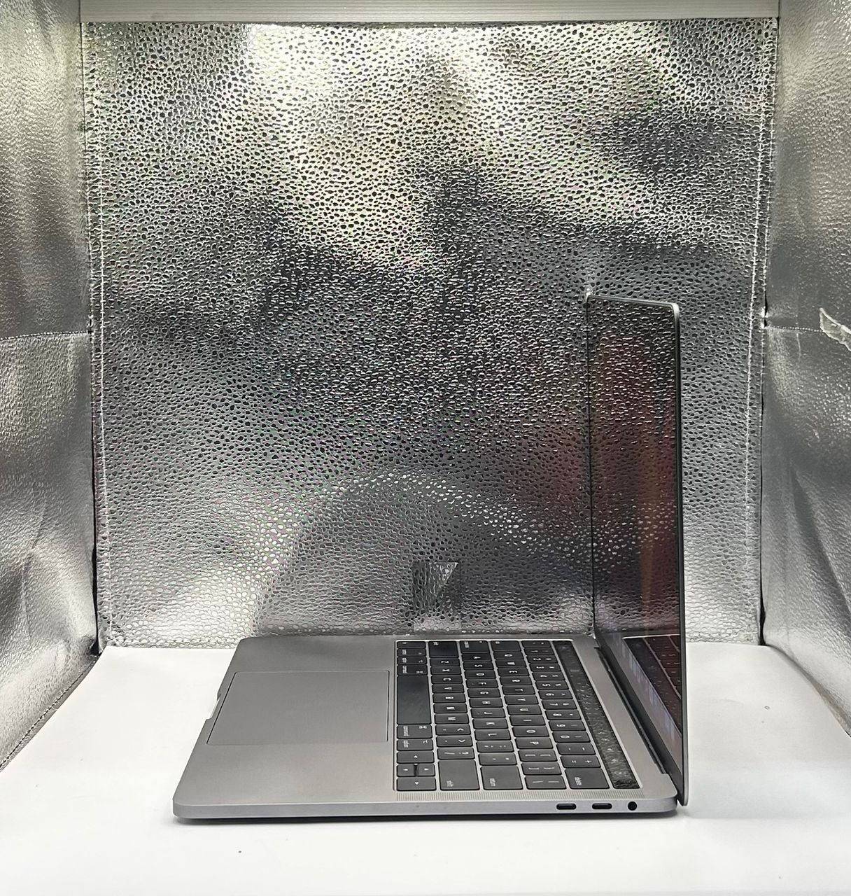 WhatsApp Image 2026-02-03 at 9.45.53 PM (1)