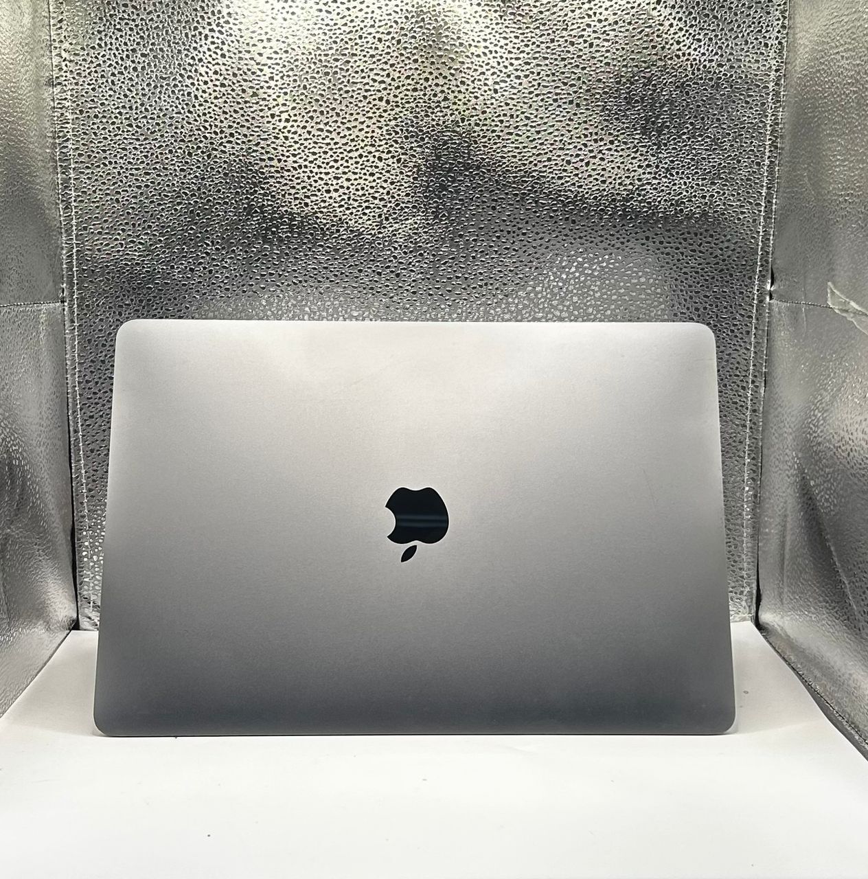 WhatsApp Image 2026-02-03 at 9.45.51 PM