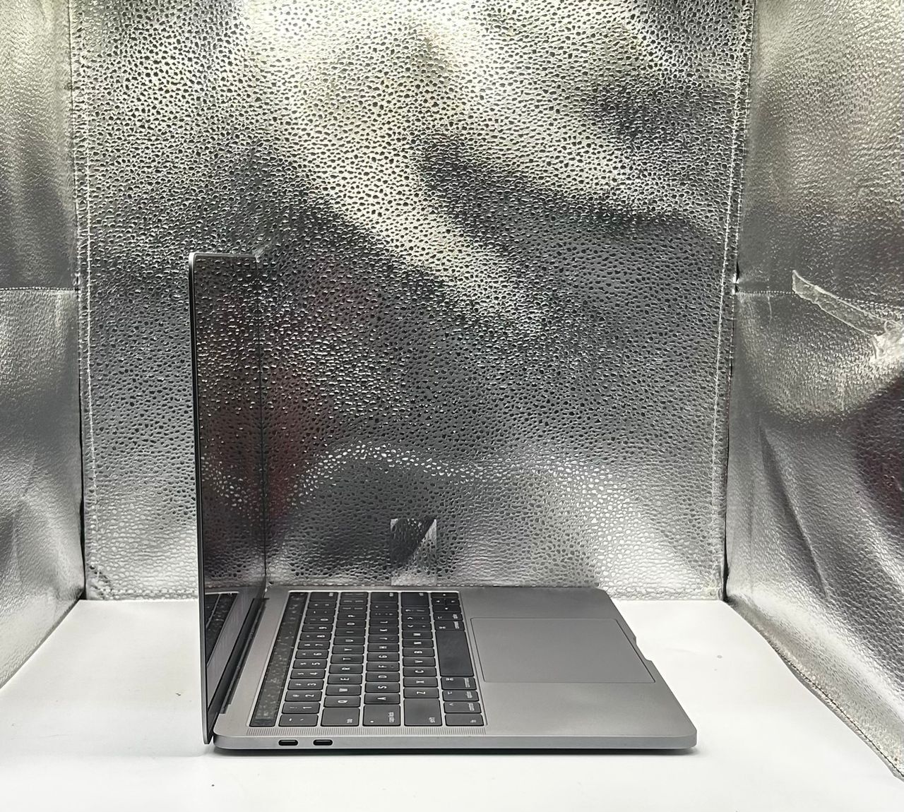 WhatsApp Image 2026-02-03 at 9.45.54 PM (1)