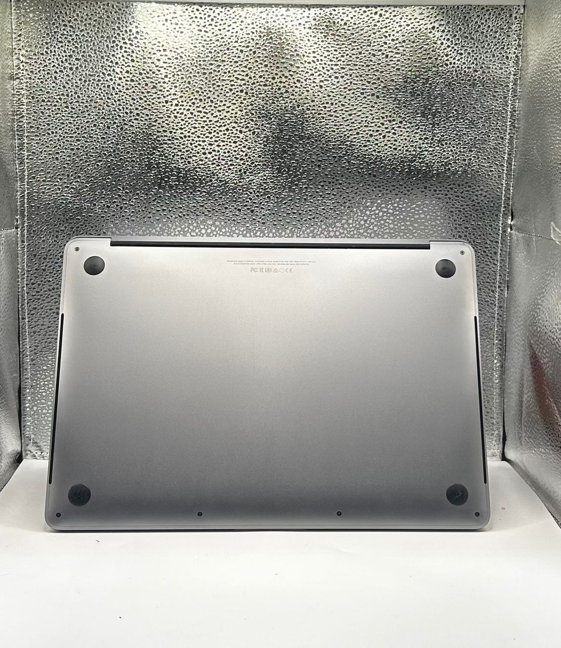 WhatsApp Image 2026-02-03 at 9.45.55 PM