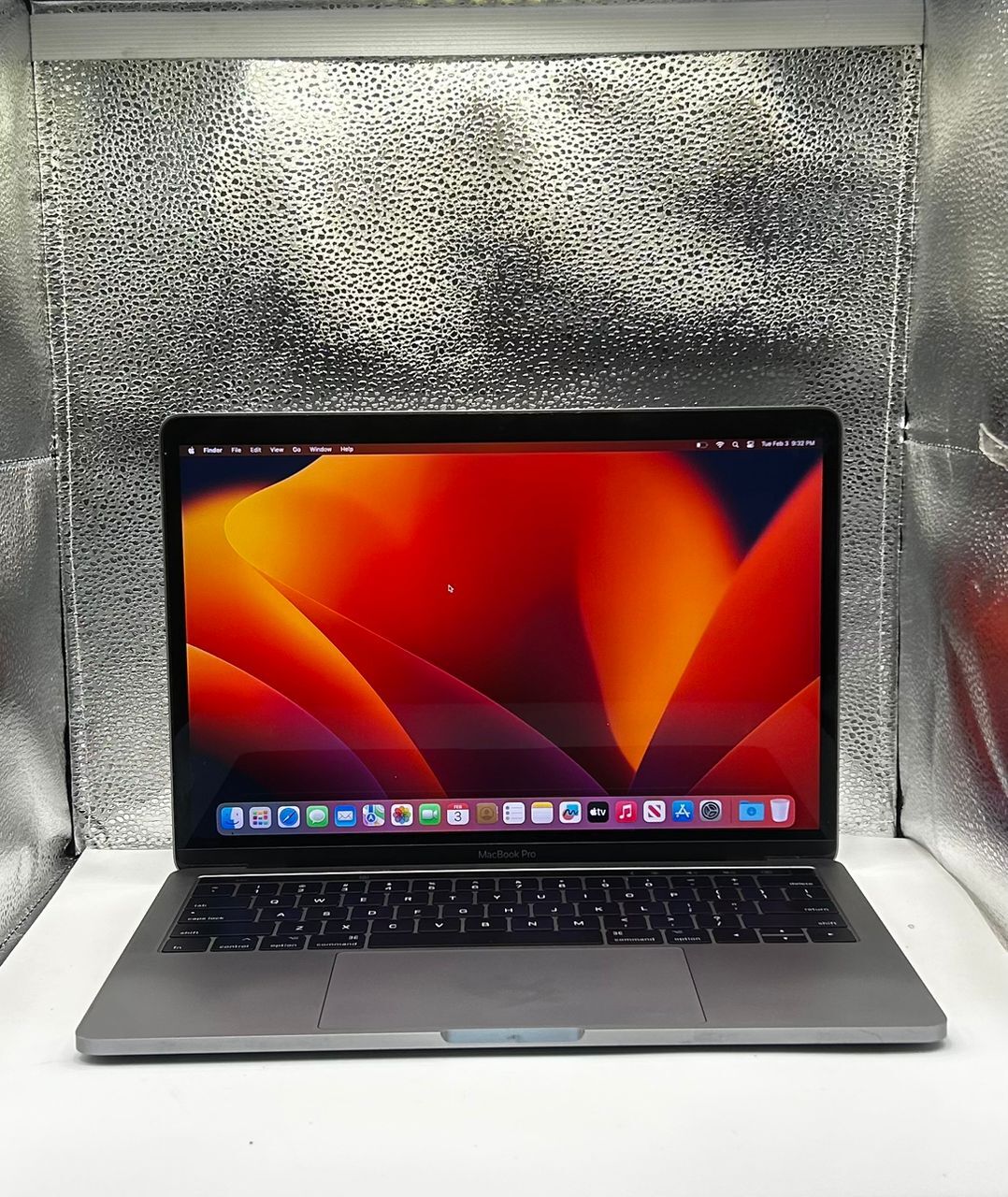 WhatsApp Image 2026-02-03 at 9.45.53 PM