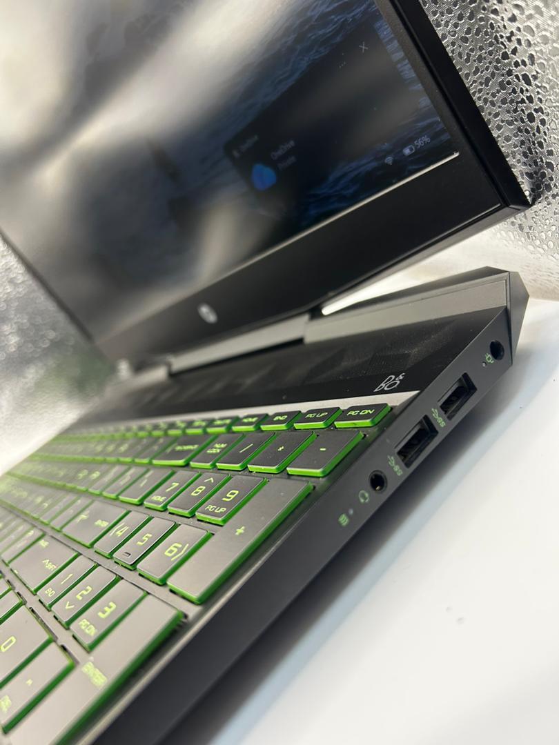 WhatsApp Image 2026-02-03 at 10.03.49 PM