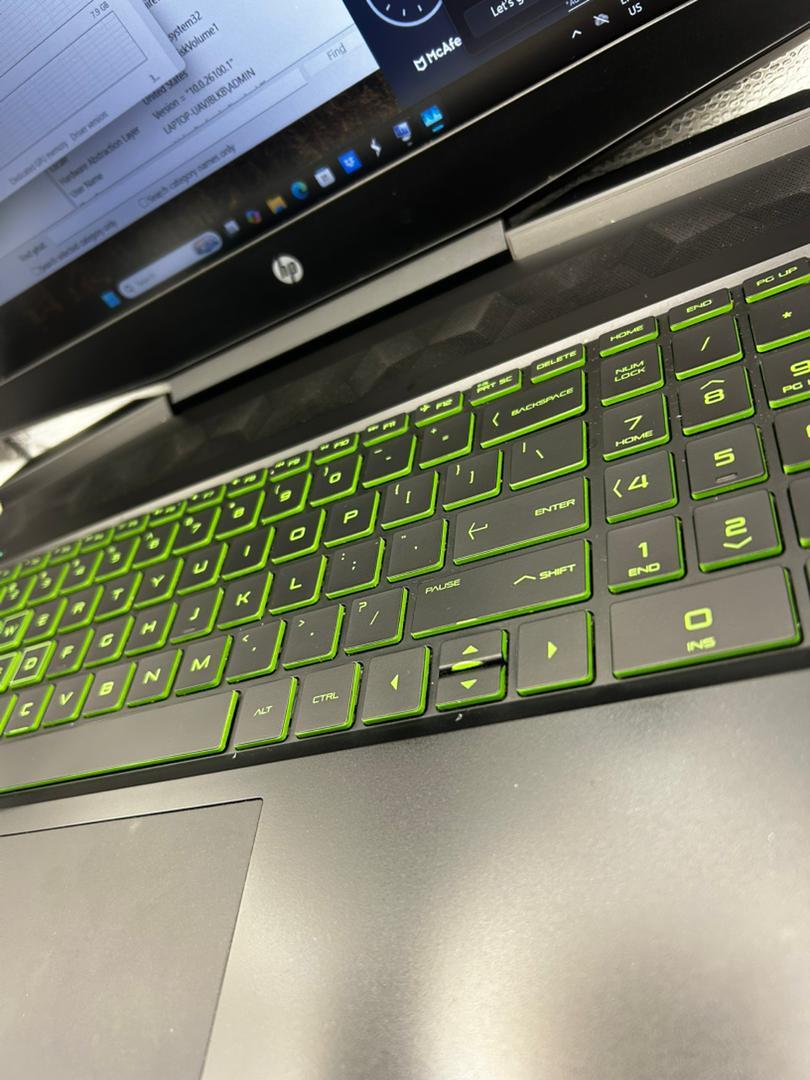 WhatsApp Image 2026-02-03 at 10.03.50 PM (2)