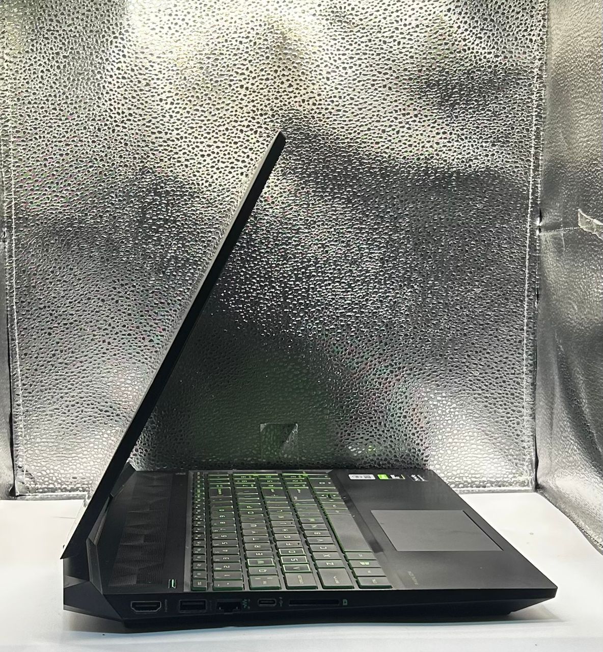 WhatsApp Image 2026-02-03 at 10.03.50 PM