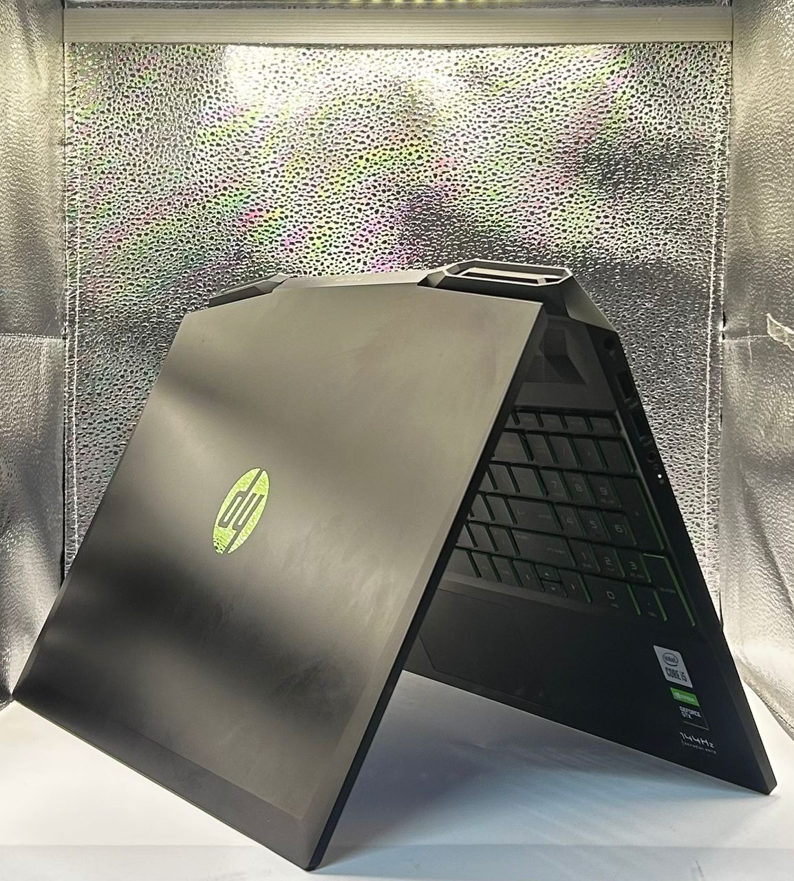 WhatsApp Image 2026-02-03 at 10.03.49 PM (1)