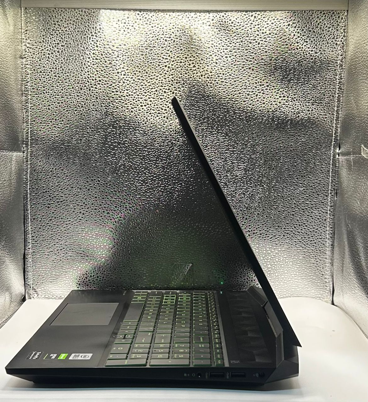 WhatsApp Image 2026-02-03 at 10.03.50 PM (1)