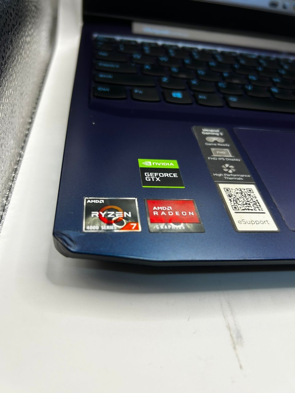 WhatsApp Image 2026-02-07 at 12.05.38 PM (2)