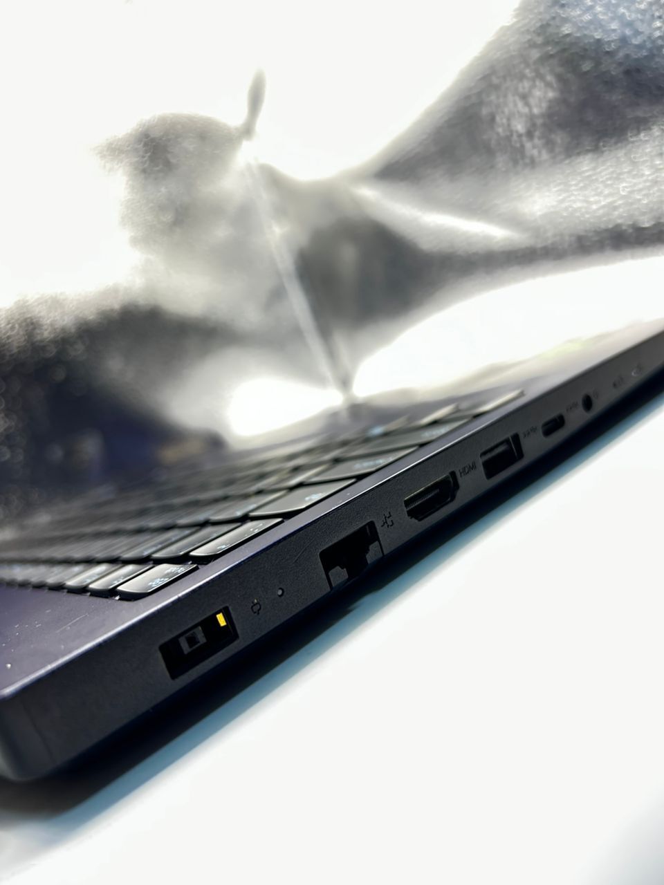 WhatsApp Image 2026-02-07 at 12.05.39 PM (1)