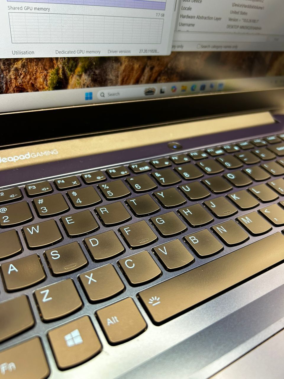 WhatsApp Image 2026-02-07 at 12.05.38 PM (1)