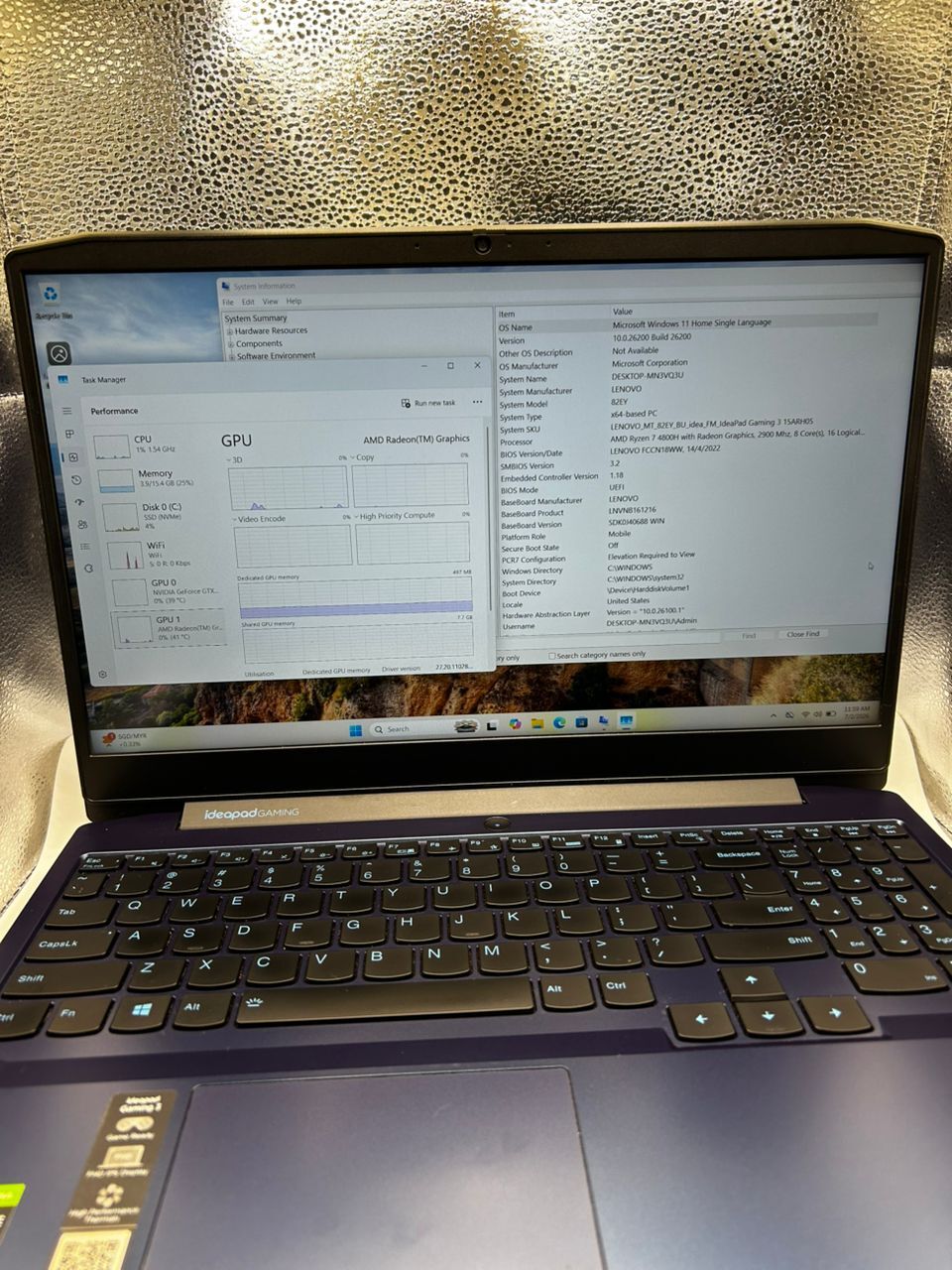 WhatsApp Image 2026-02-07 at 12.05.38 PM