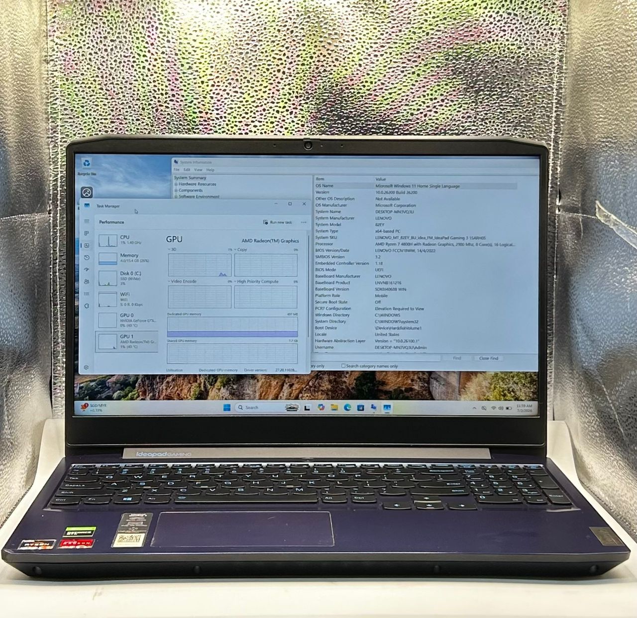 WhatsApp Image 2026-02-07 at 12.05.37 PM