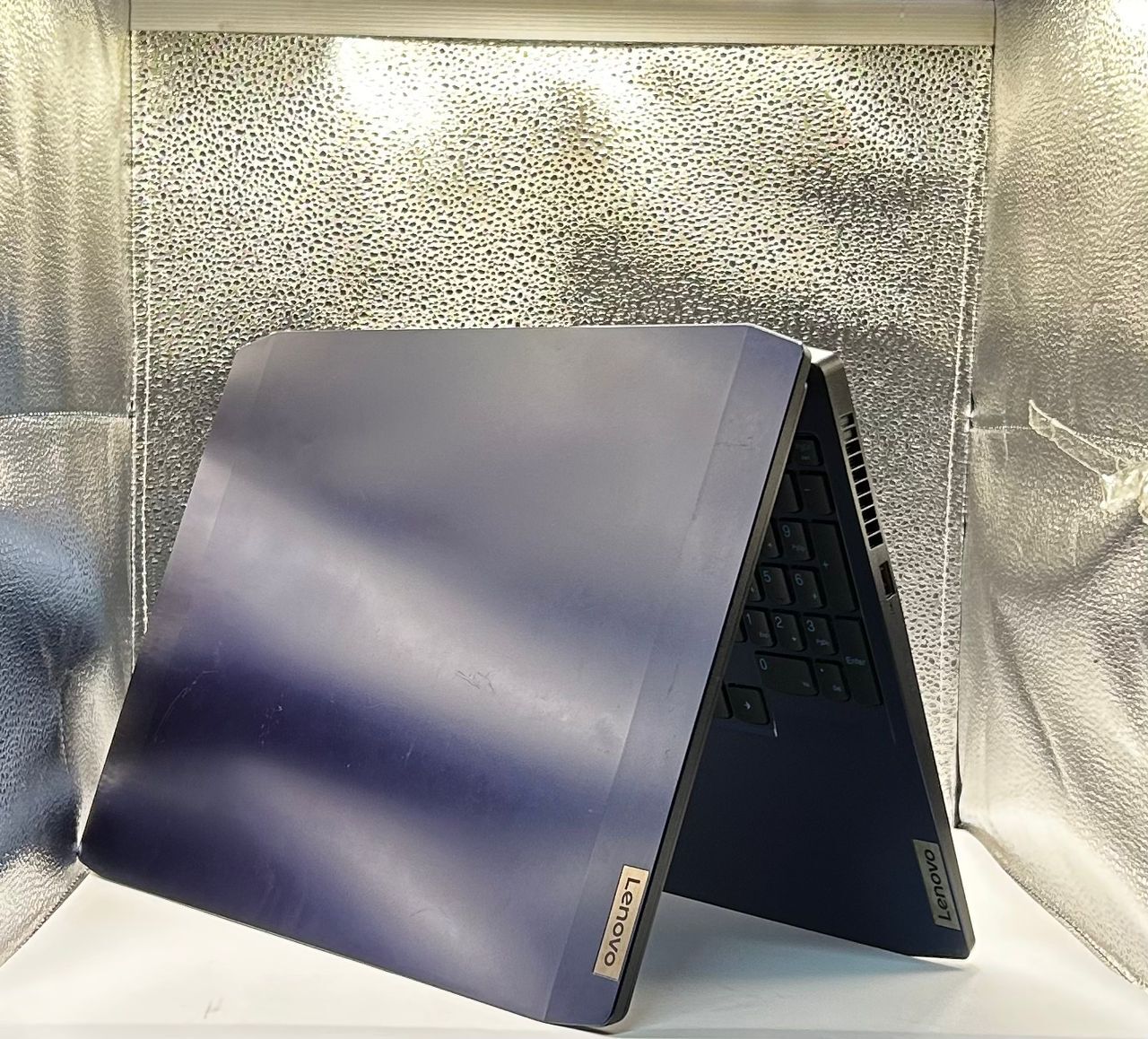 WhatsApp Image 2026-02-07 at 12.05.39 PM (3)