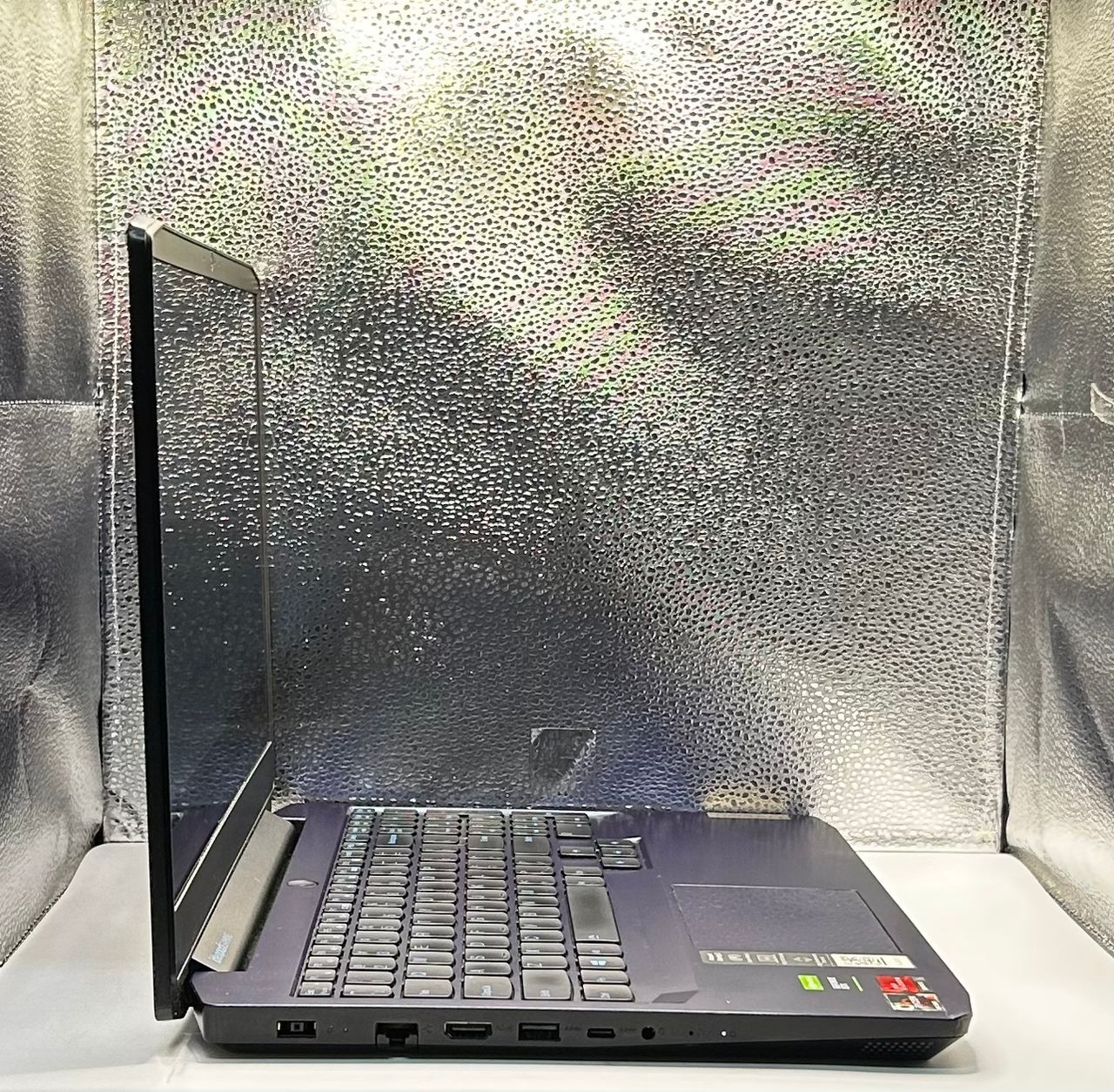 WhatsApp Image 2026-02-07 at 12.05.39 PM