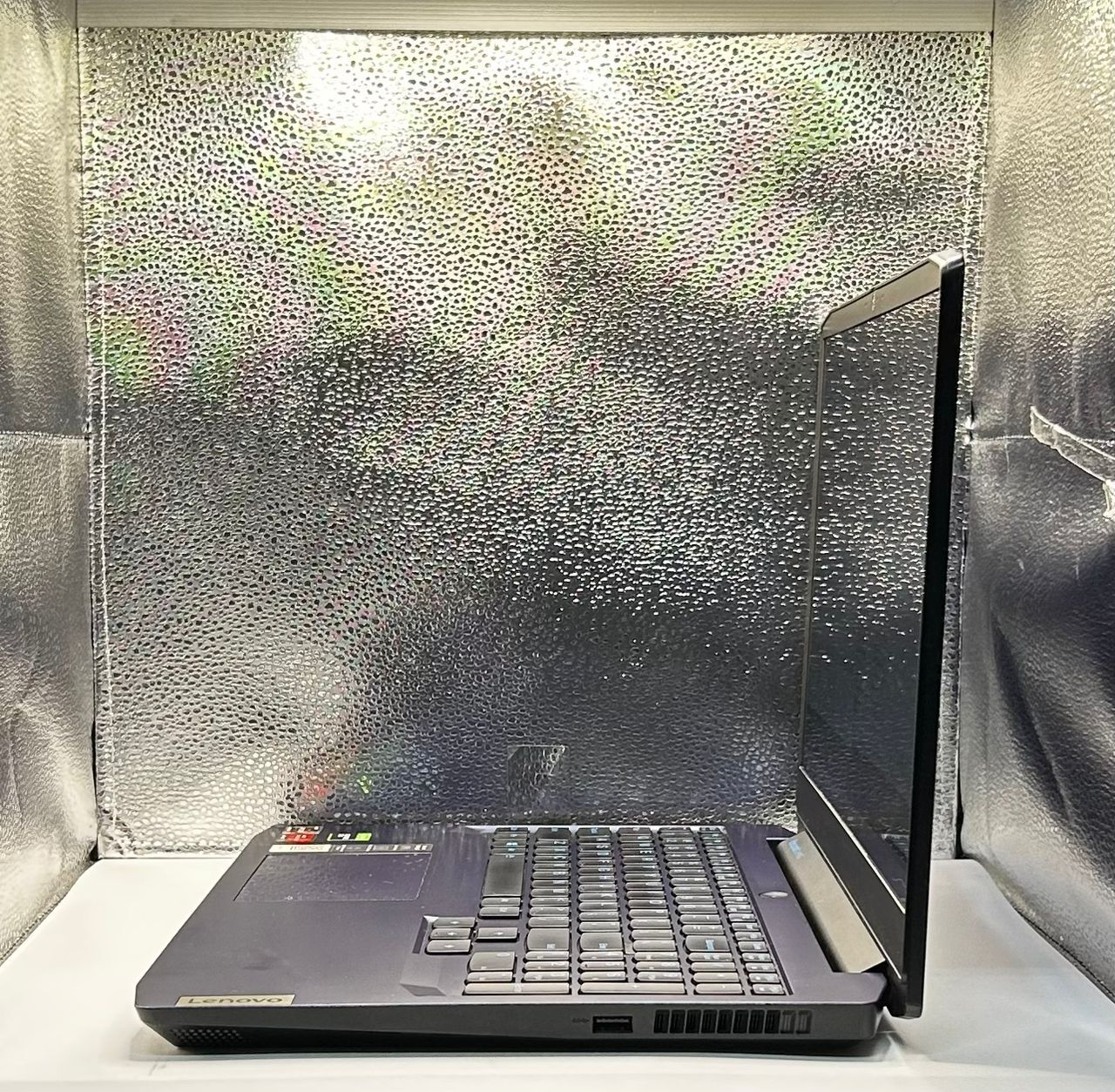 WhatsApp Image 2026-02-07 at 12.05.39 PM (2)