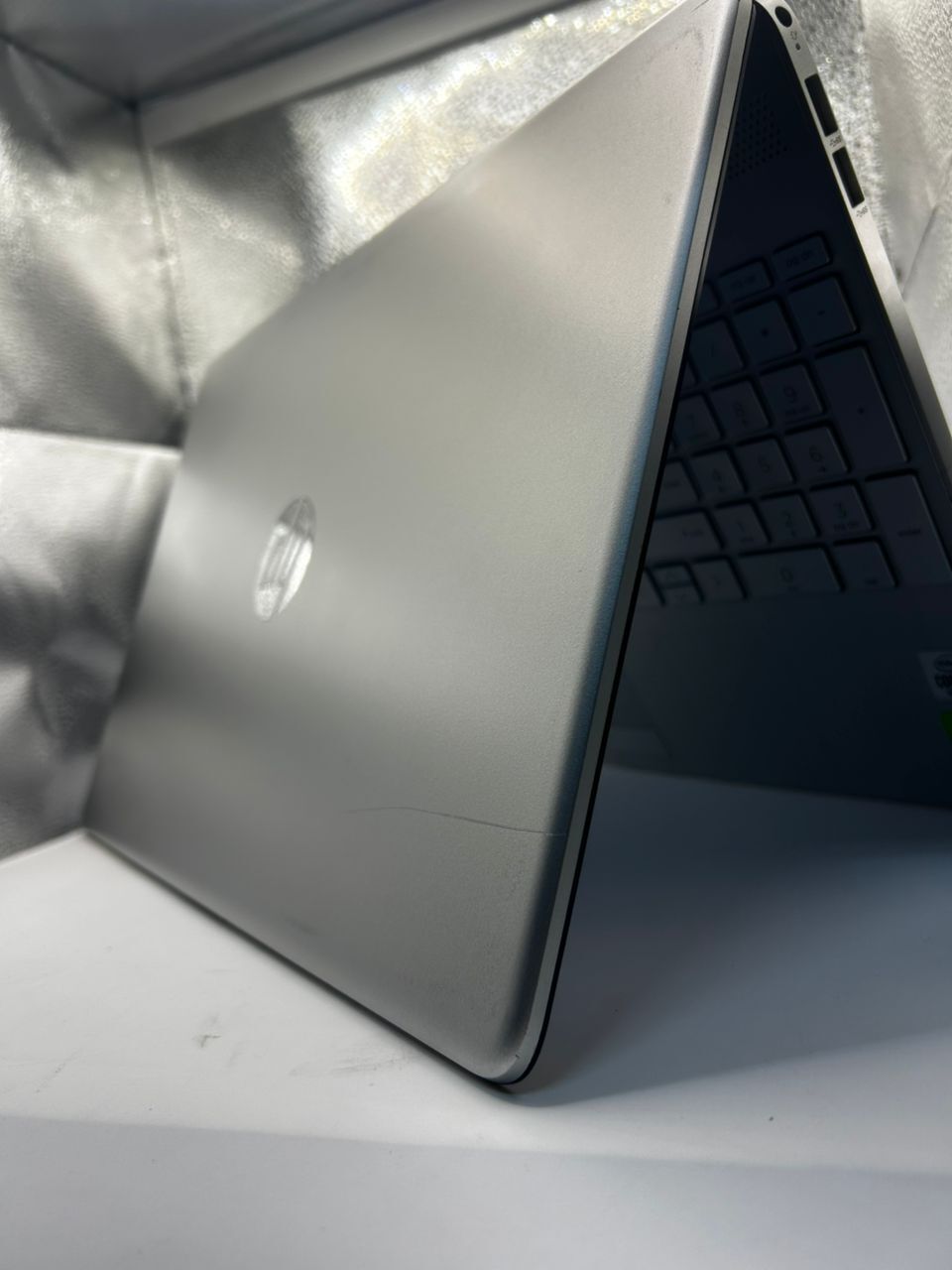 WhatsApp Image 2026-02-07 at 1.46.35 PM (3)