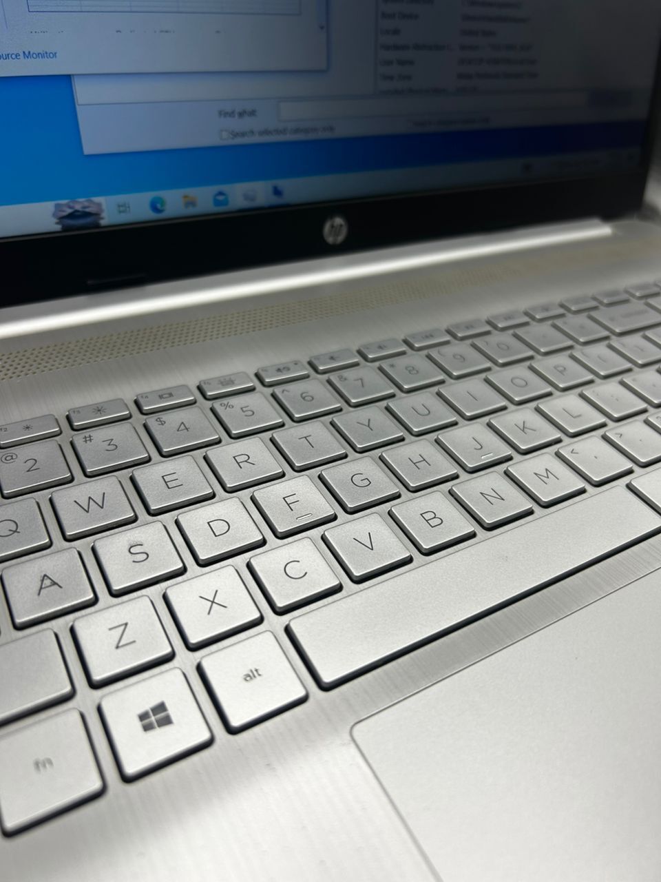 WhatsApp Image 2026-02-07 at 1.46.34 PM (2)