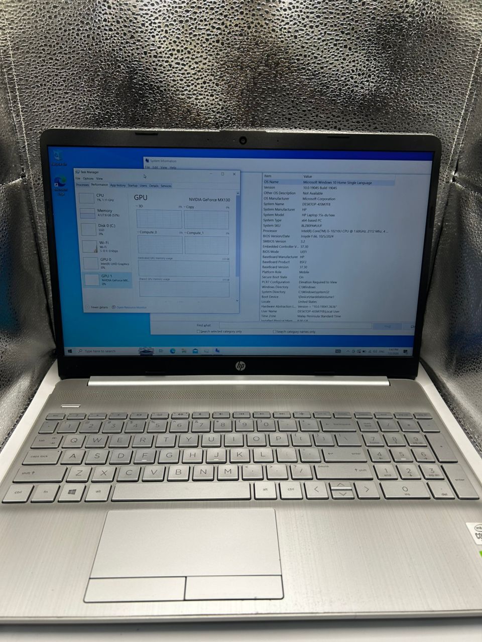 WhatsApp Image 2026-02-07 at 1.46.34 PM (1)