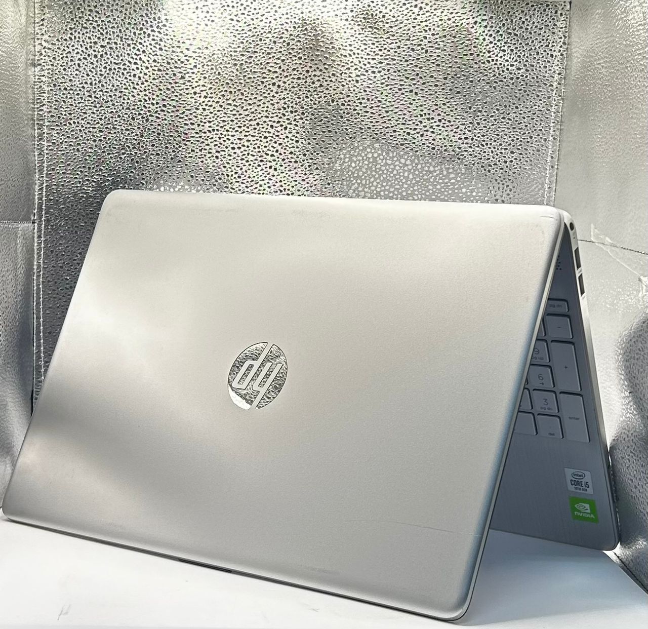 WhatsApp Image 2026-02-07 at 1.46.35 PM (2)