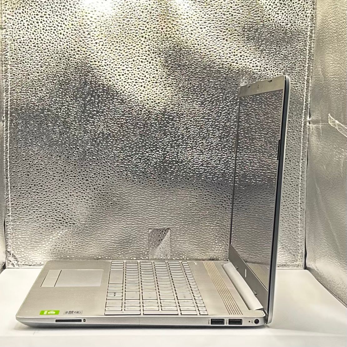 WhatsApp Image 2026-02-07 at 1.46.35 PM (1)