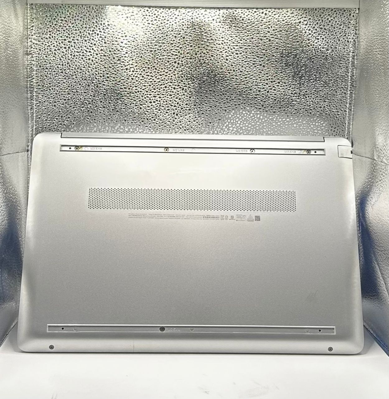 WhatsApp Image 2026-02-07 at 1.46.36 PM