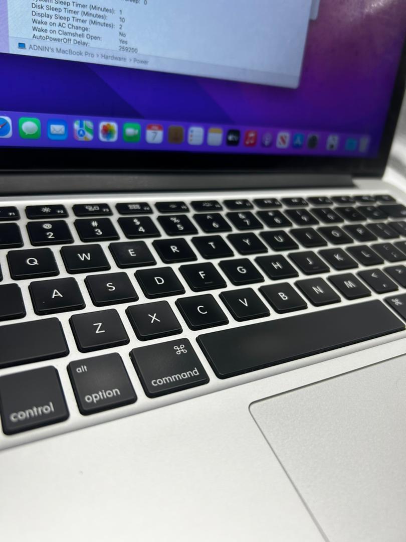 WhatsApp Image 2026-02-07 at 2.36.47 PM