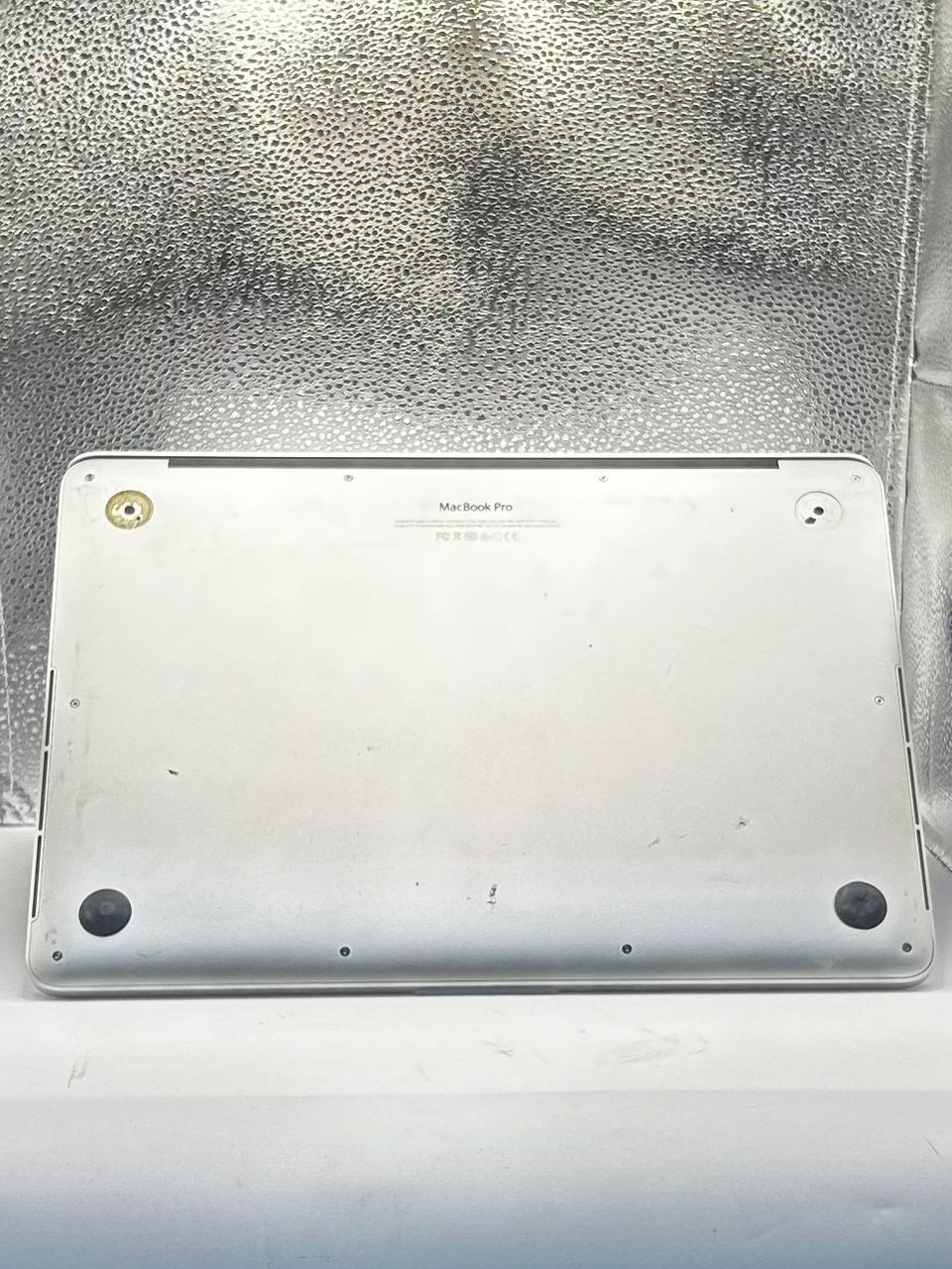 WhatsApp Image 2026-02-07 at 2.36.52 PM