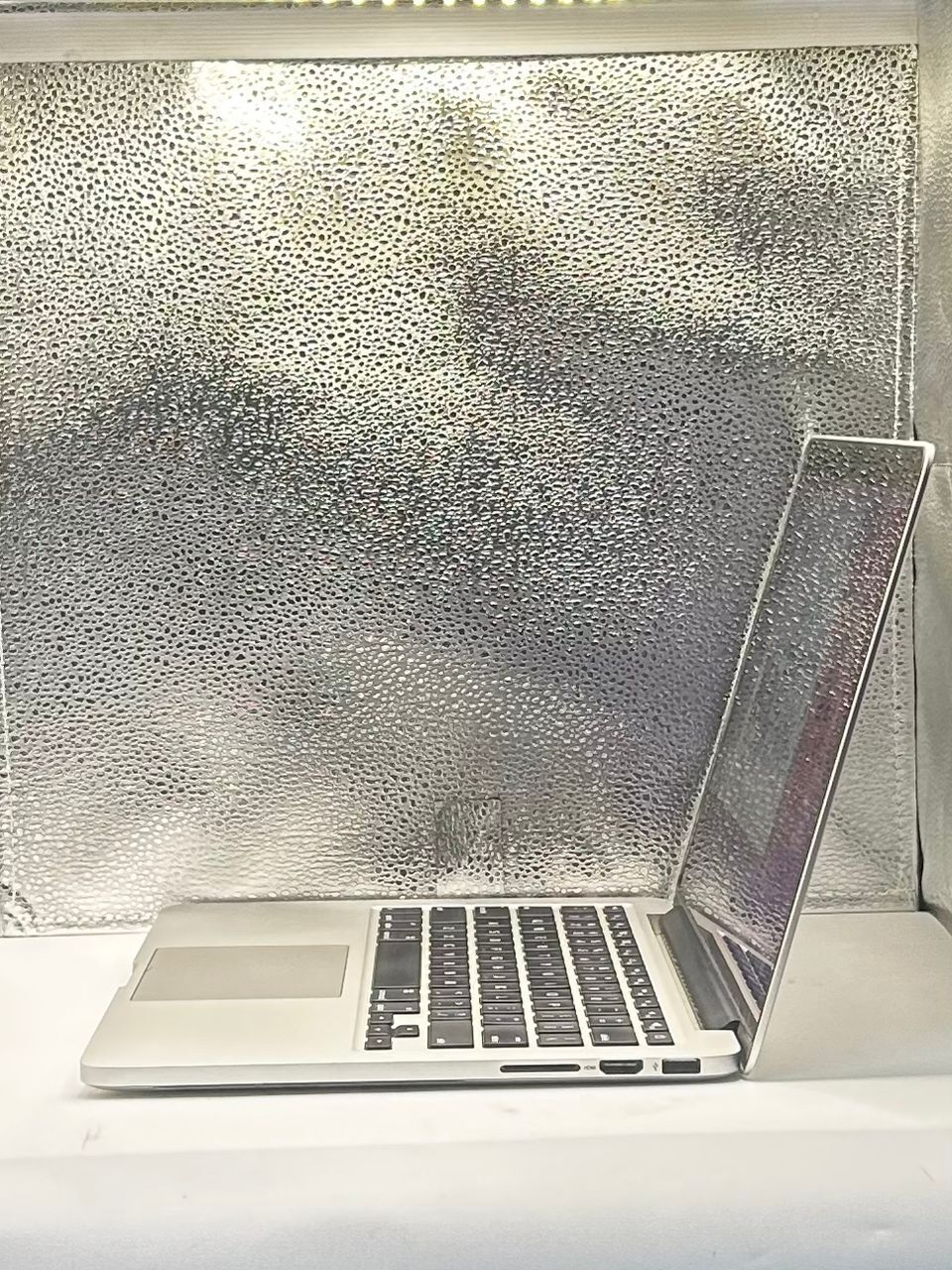 WhatsApp Image 2026-02-07 at 2.36.50 PM