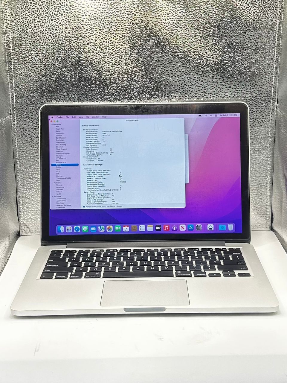 WhatsApp Image 2026-02-07 at 2.36.49 PM