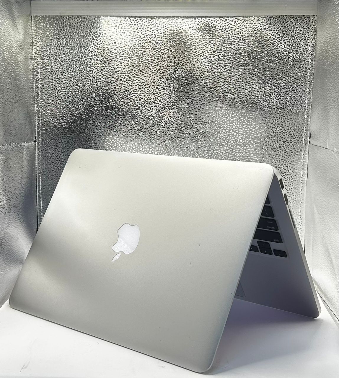 WhatsApp Image 2026-02-07 at 2.36.51 PM