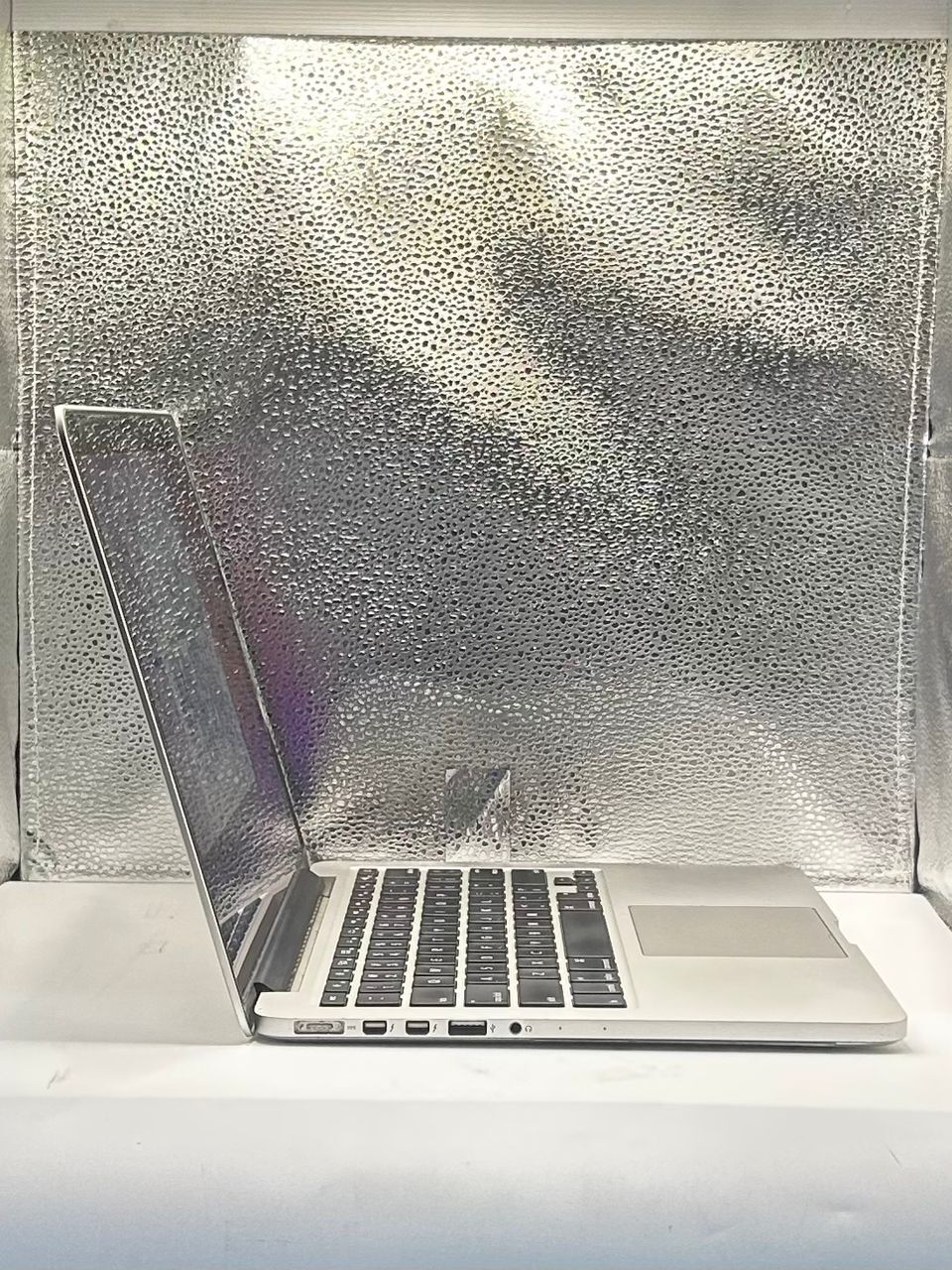 WhatsApp Image 2026-02-07 at 2.36.52 PM (1)