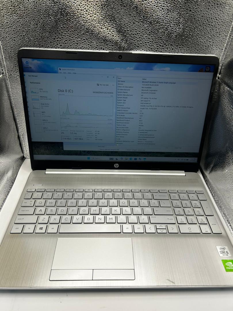 WhatsApp Image 2026-02-07 at 5.45.44 PM