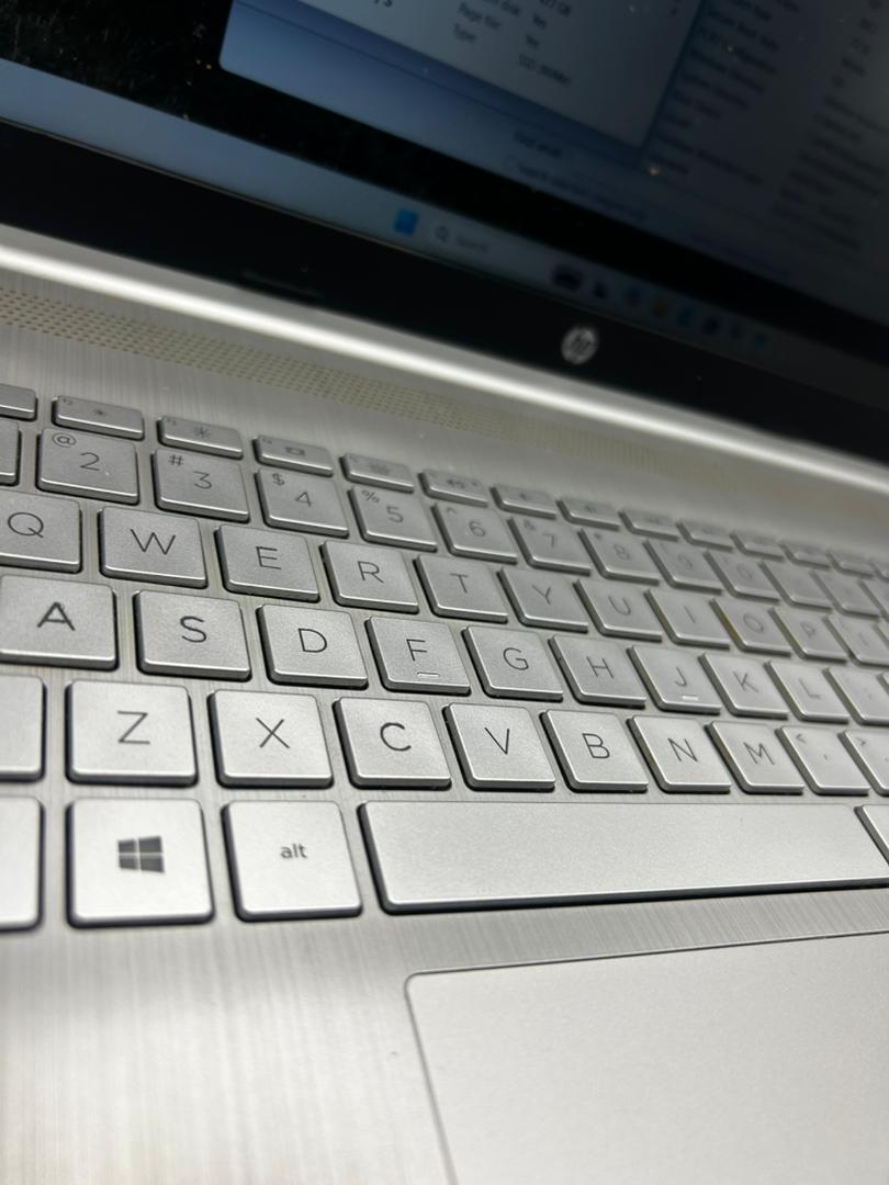 WhatsApp Image 2026-02-07 at 5.45.44 PM (2)