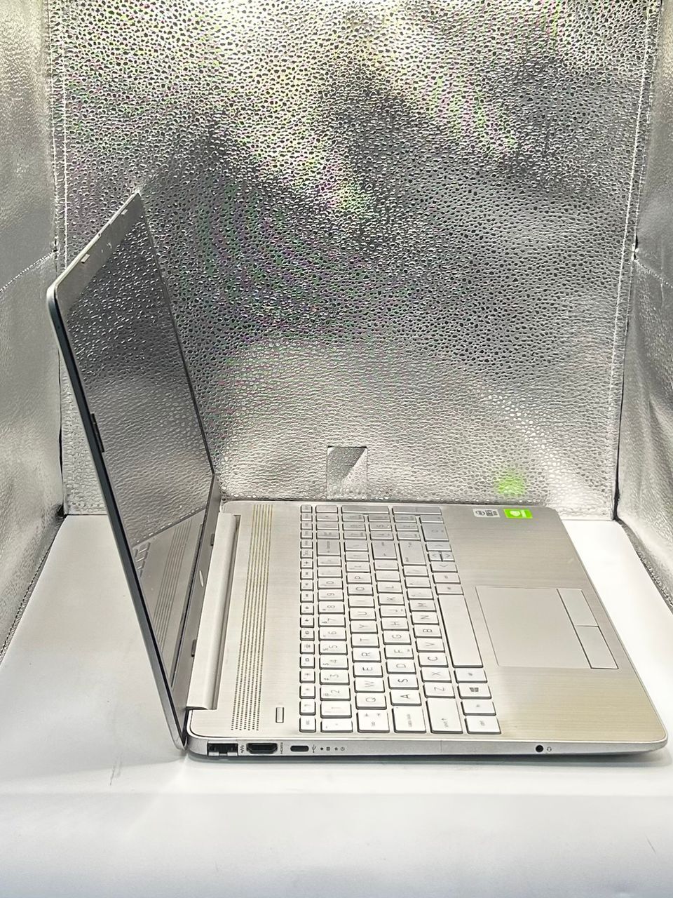 WhatsApp Image 2026-02-07 at 5.45.45 PM (2)