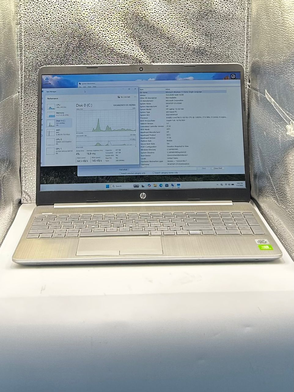 WhatsApp Image 2026-02-07 at 5.45.45 PM