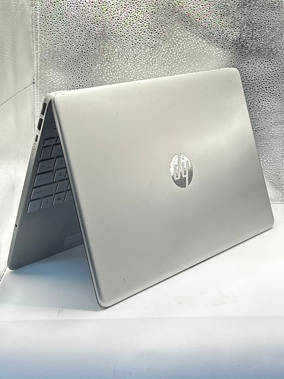 WhatsApp Image 2026-02-07 at 5.45.45 PM (1)