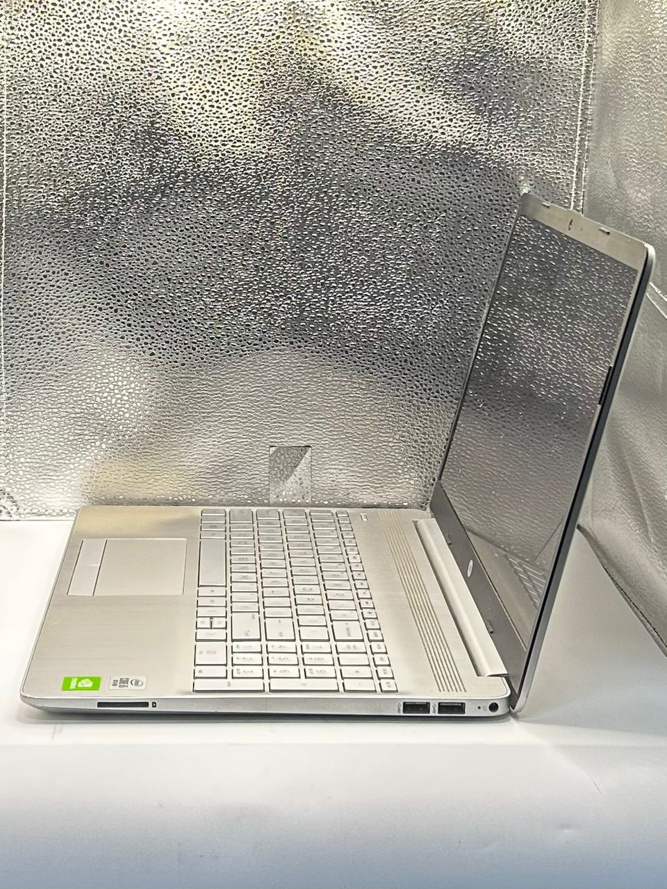 WhatsApp Image 2026-02-07 at 5.45.44 PM (1)