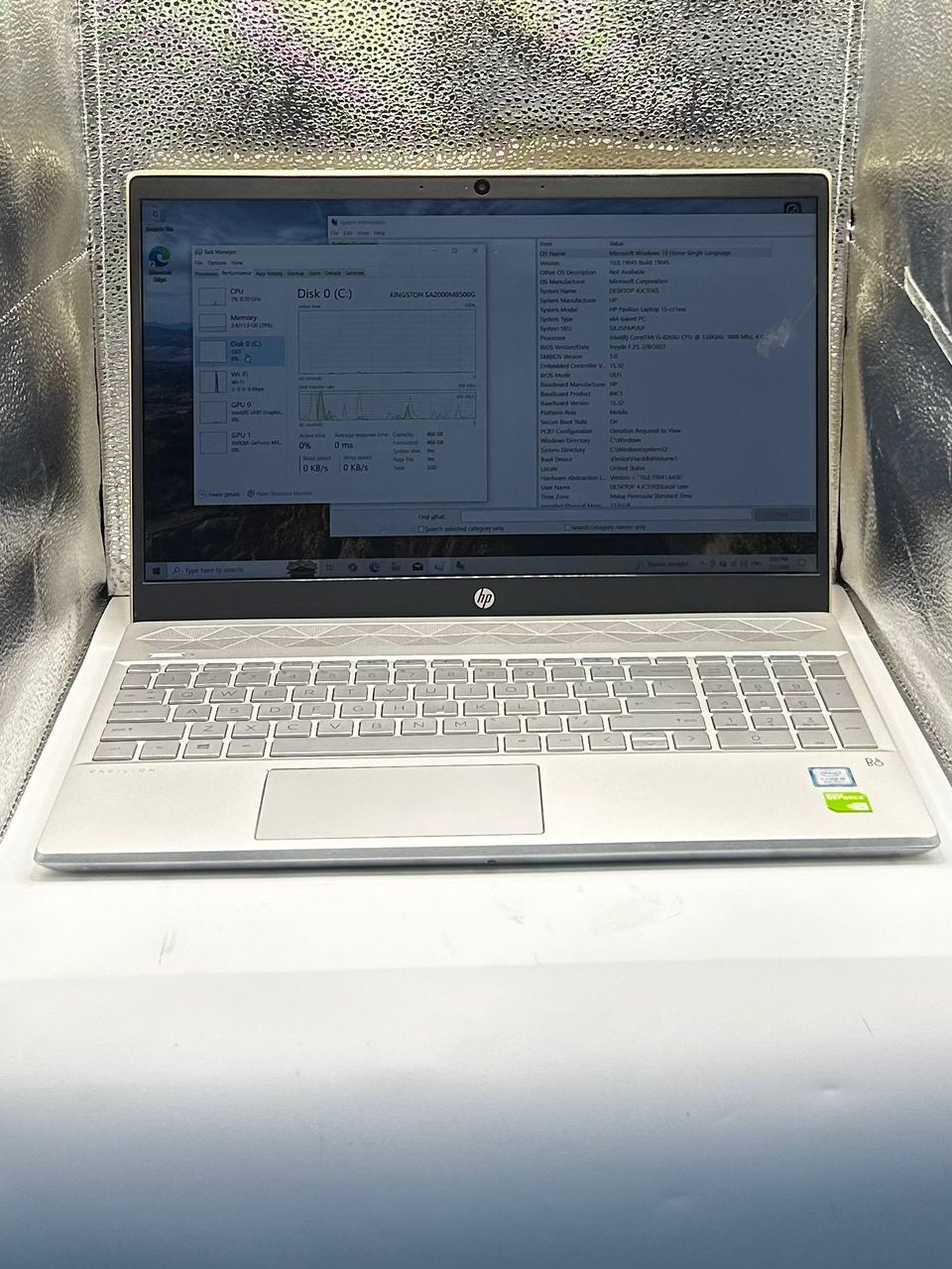 WhatsApp Image 2026-02-07 at 6.07.07 PM