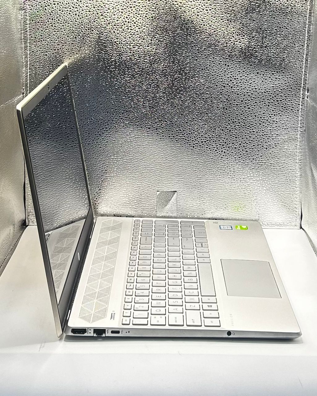 WhatsApp Image 2026-02-07 at 6.07.08 PM (2)