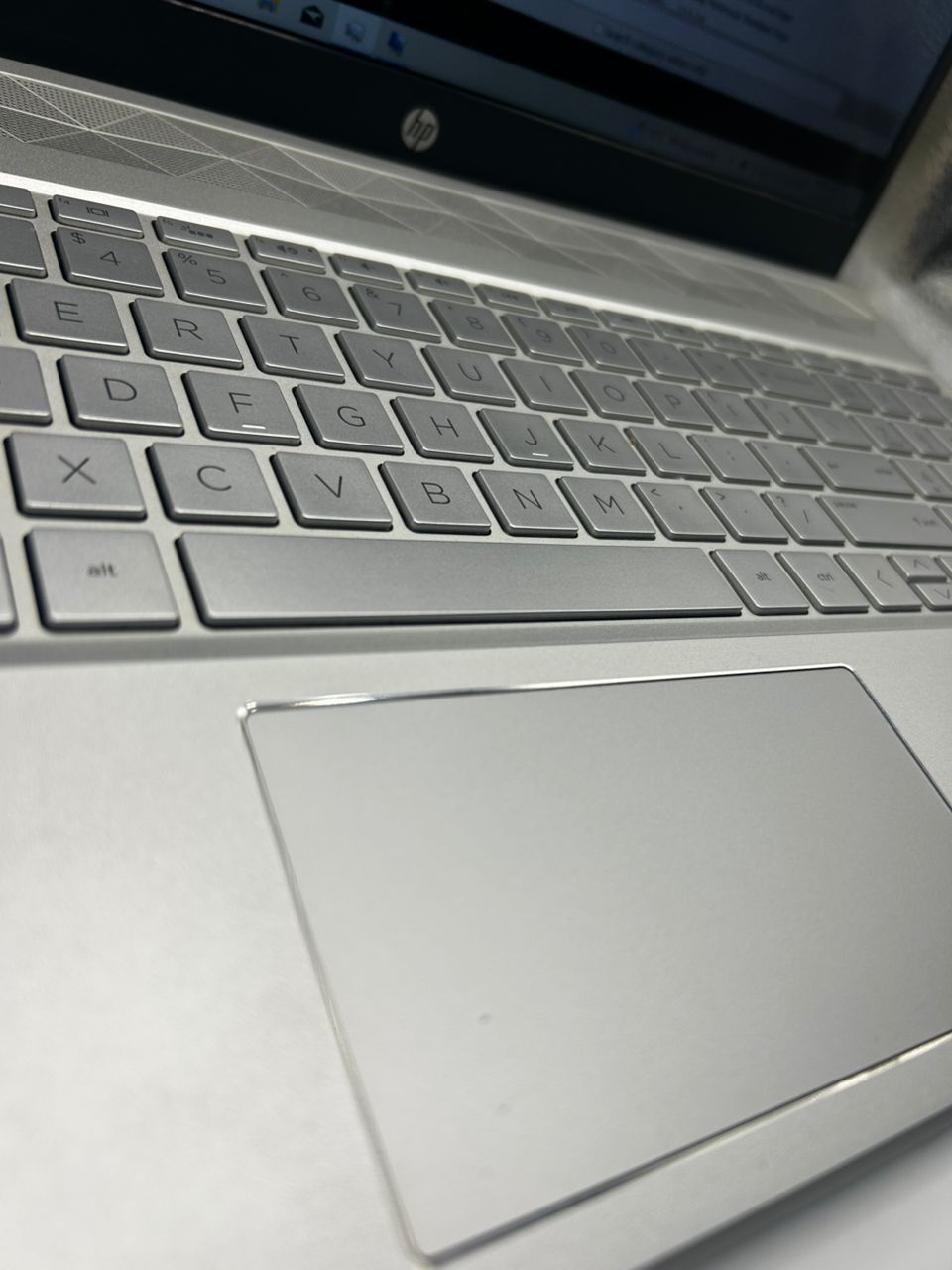 WhatsApp Image 2026-02-07 at 6.07.08 PM