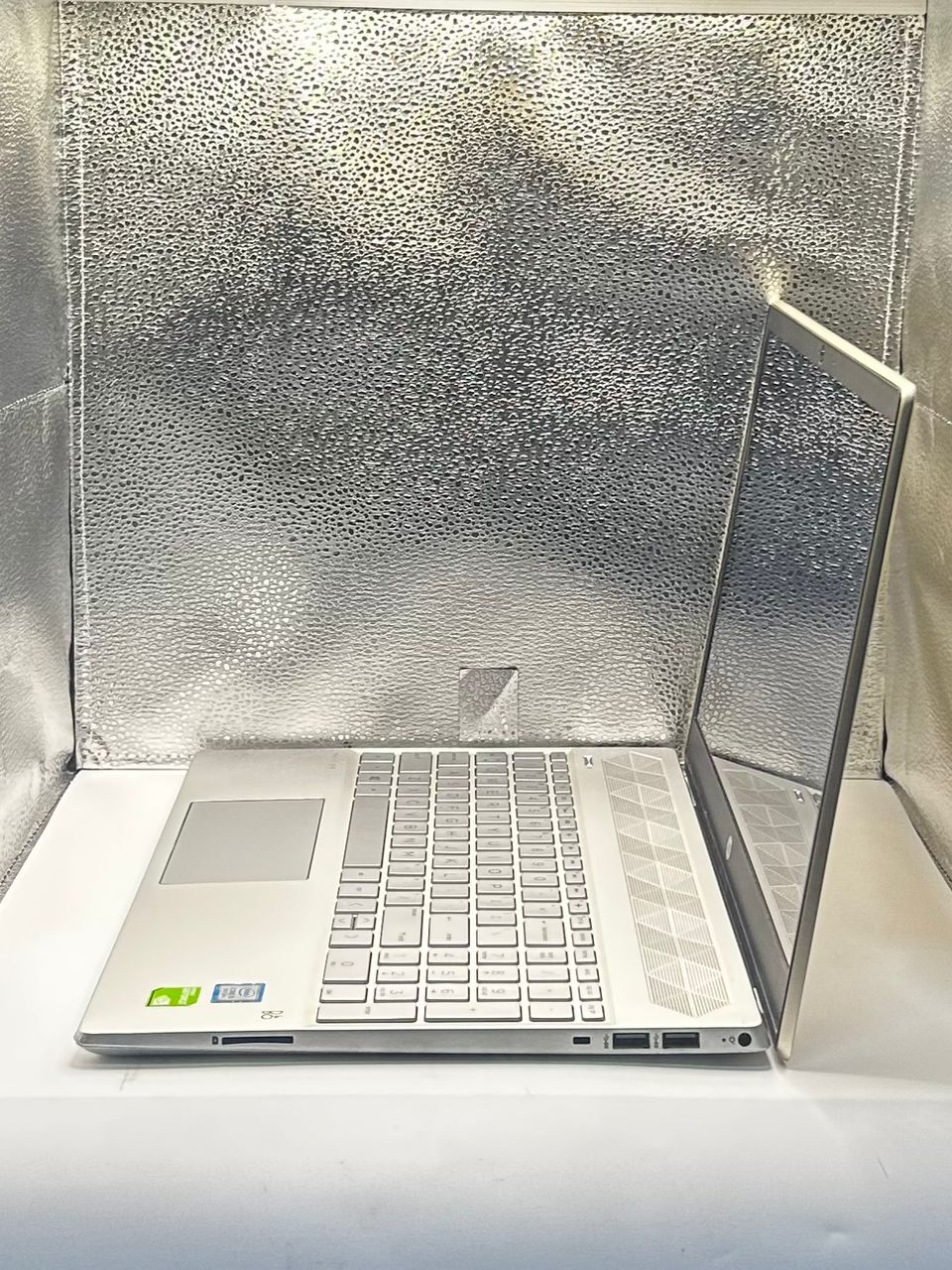 WhatsApp Image 2026-02-07 at 6.07.08 PM (1)