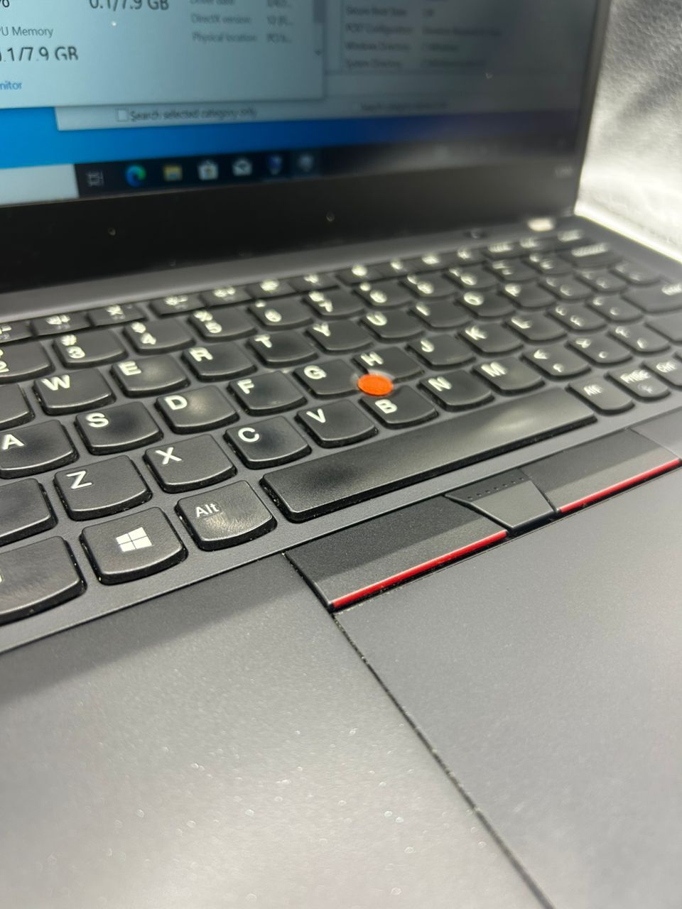 WhatsApp Image 2026-02-07 at 6.18.47 PM