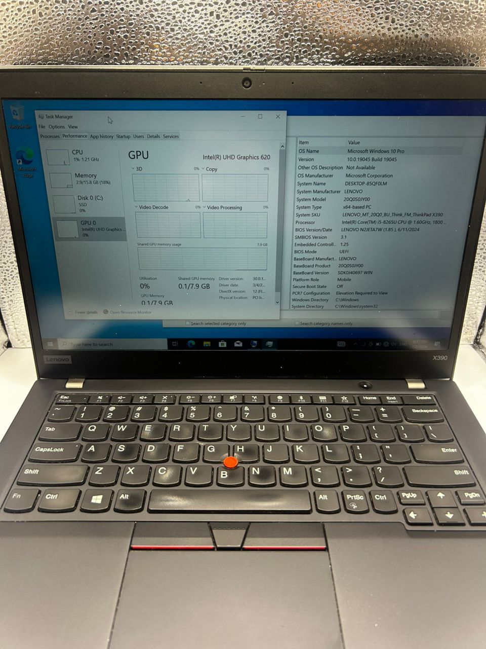 WhatsApp Image 2026-02-07 at 6.18.46 PM (1)